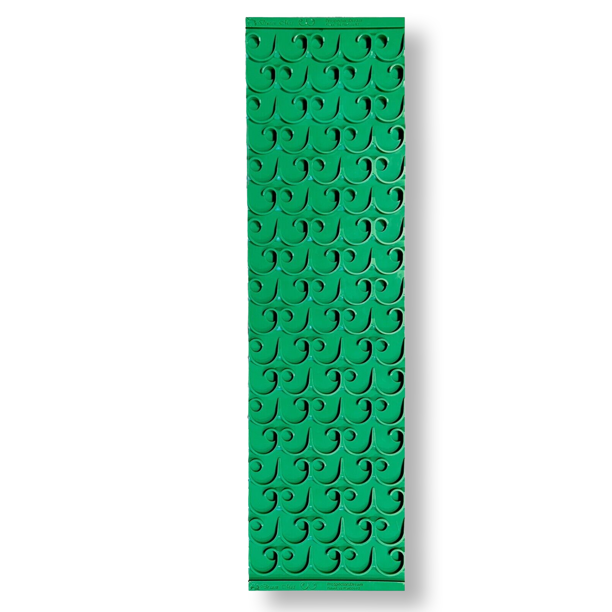 10X36 Sluice Mat - Vortex Dream Mat | Gold Prospecting Equipment