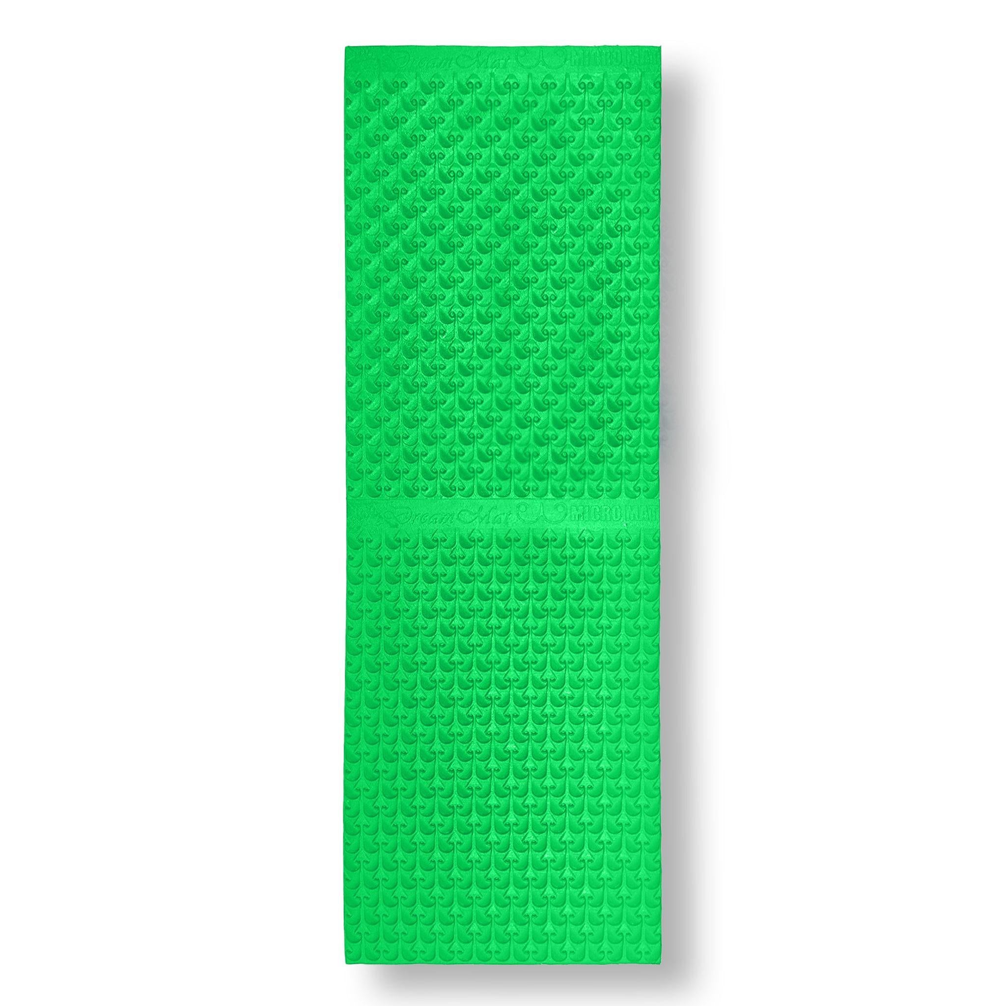 8X24 Micro Sluice Mat - Dream Mat | Big Foot Series | Gold Prospecting Equipment