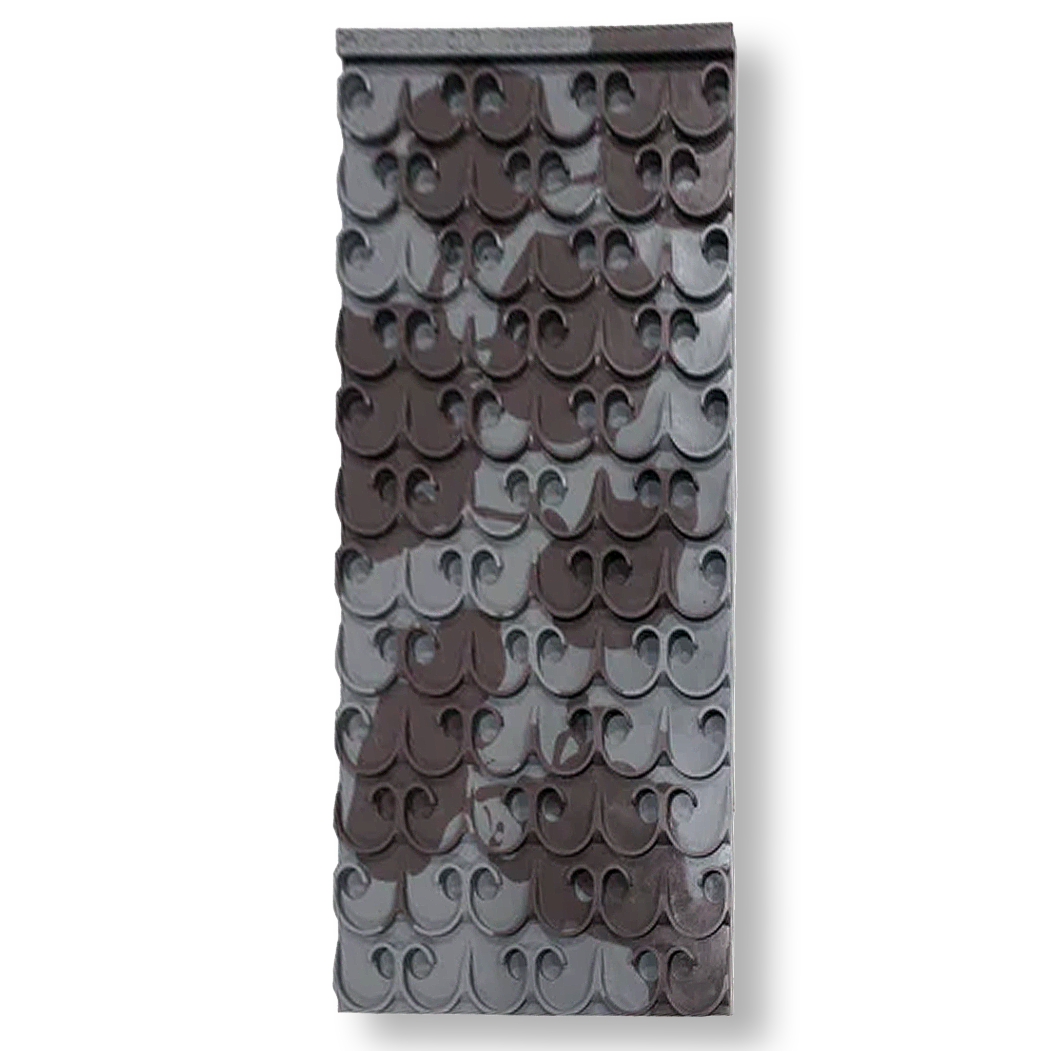 12X24 Sluice Mat - Vortex Dream Mat | Big Foot Series | Gold Prospecting Equipment