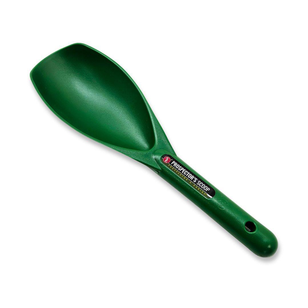 Treasure Gold Scoop