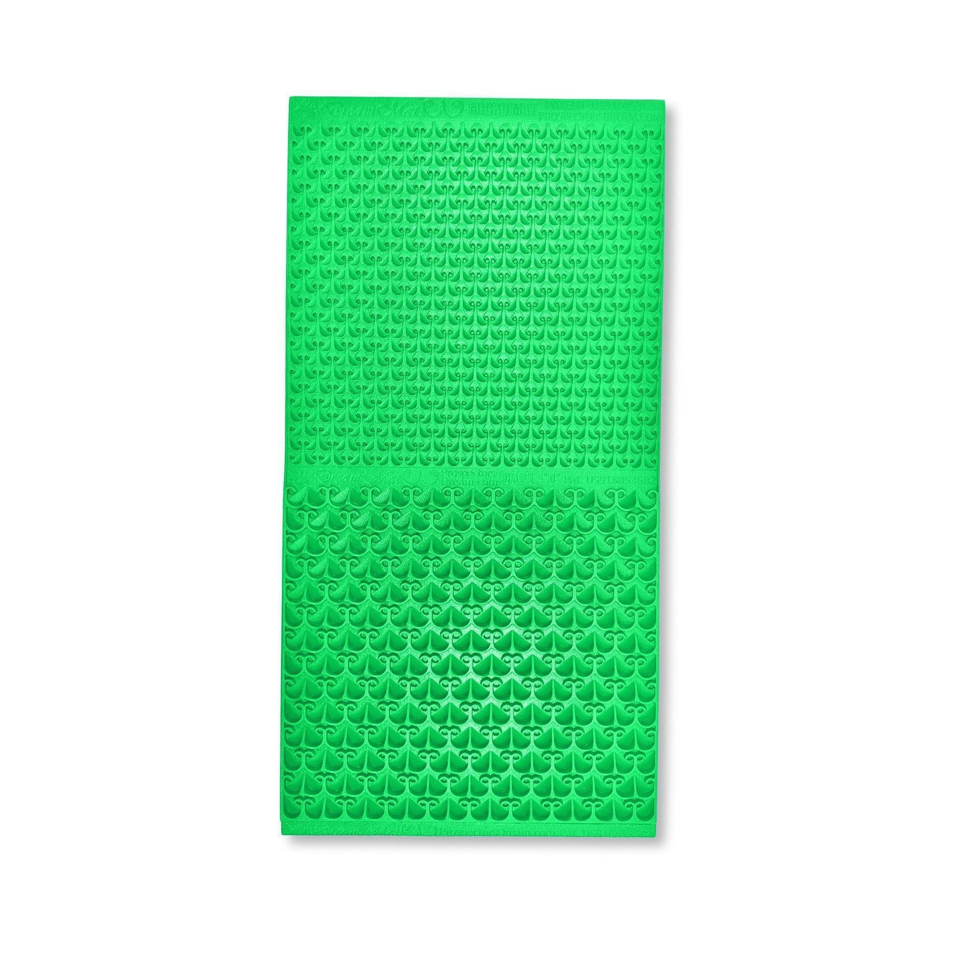 12X24 Combo Sluice Mat - Dream Mat | Gold Prospecting Equipment