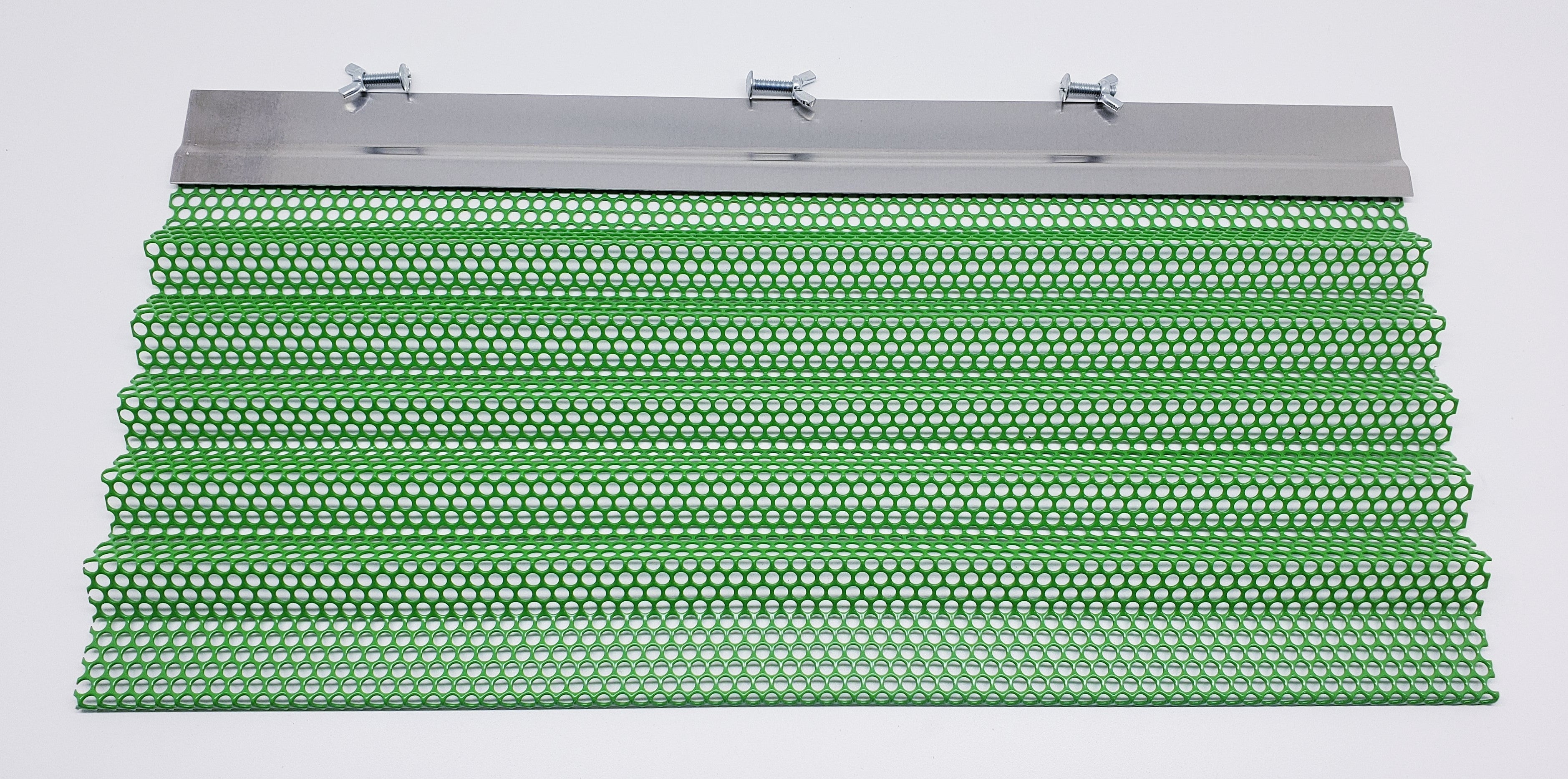 Jarvine Riffle | Gold Prospecting Equipment