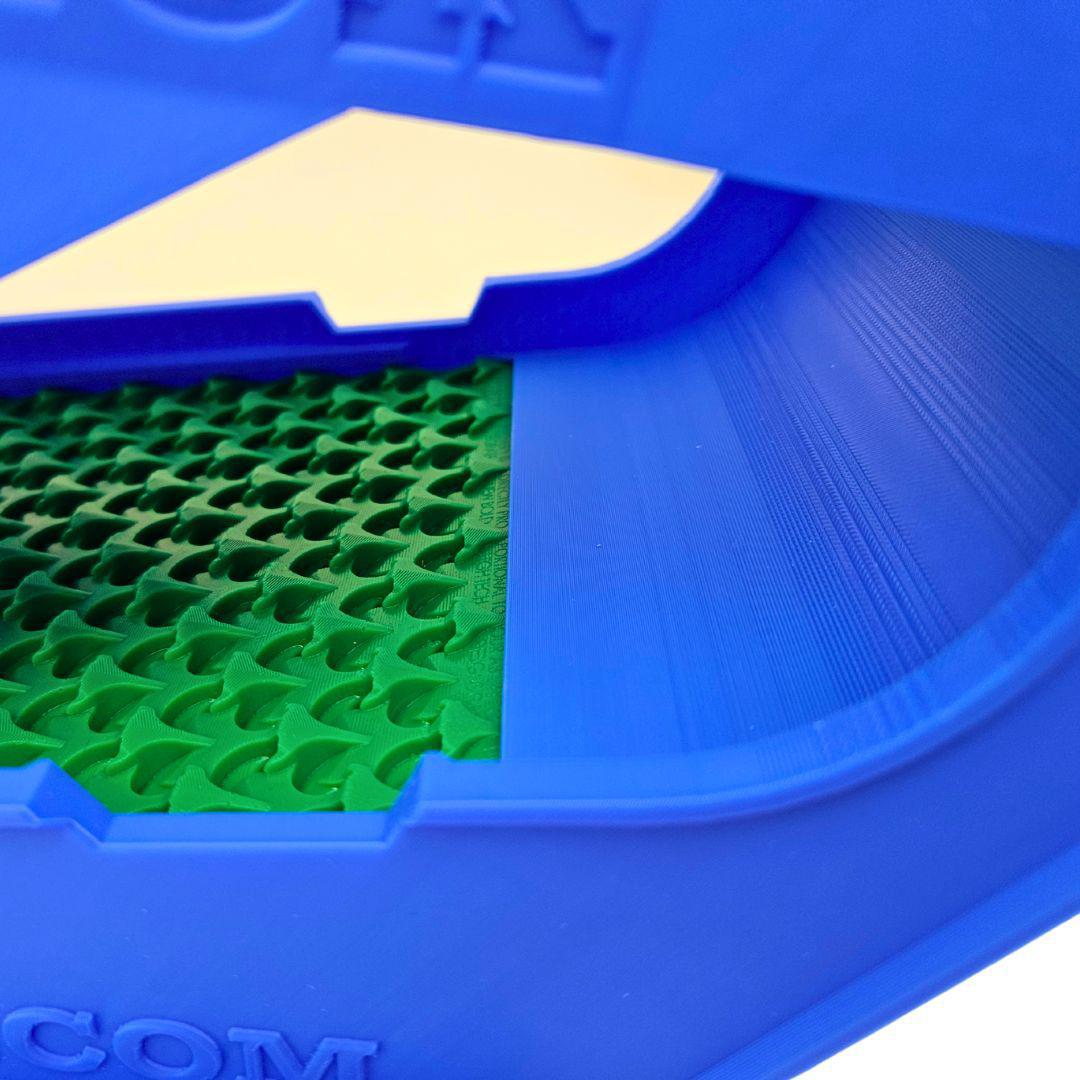 Switchback Clean-Up Sluice Box Kit - Dream Mat | Gold Prospecting Equipment