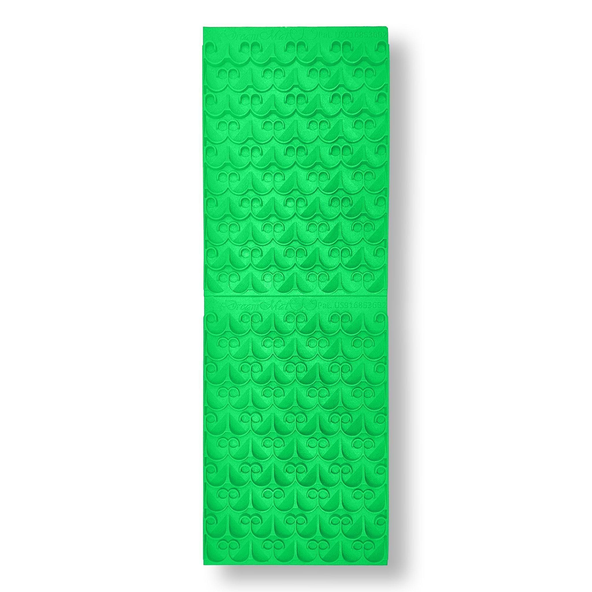 8X24 Mini Sluice Mat - Dream Mat | Big Foot Series | Gold Prospecting Equipment