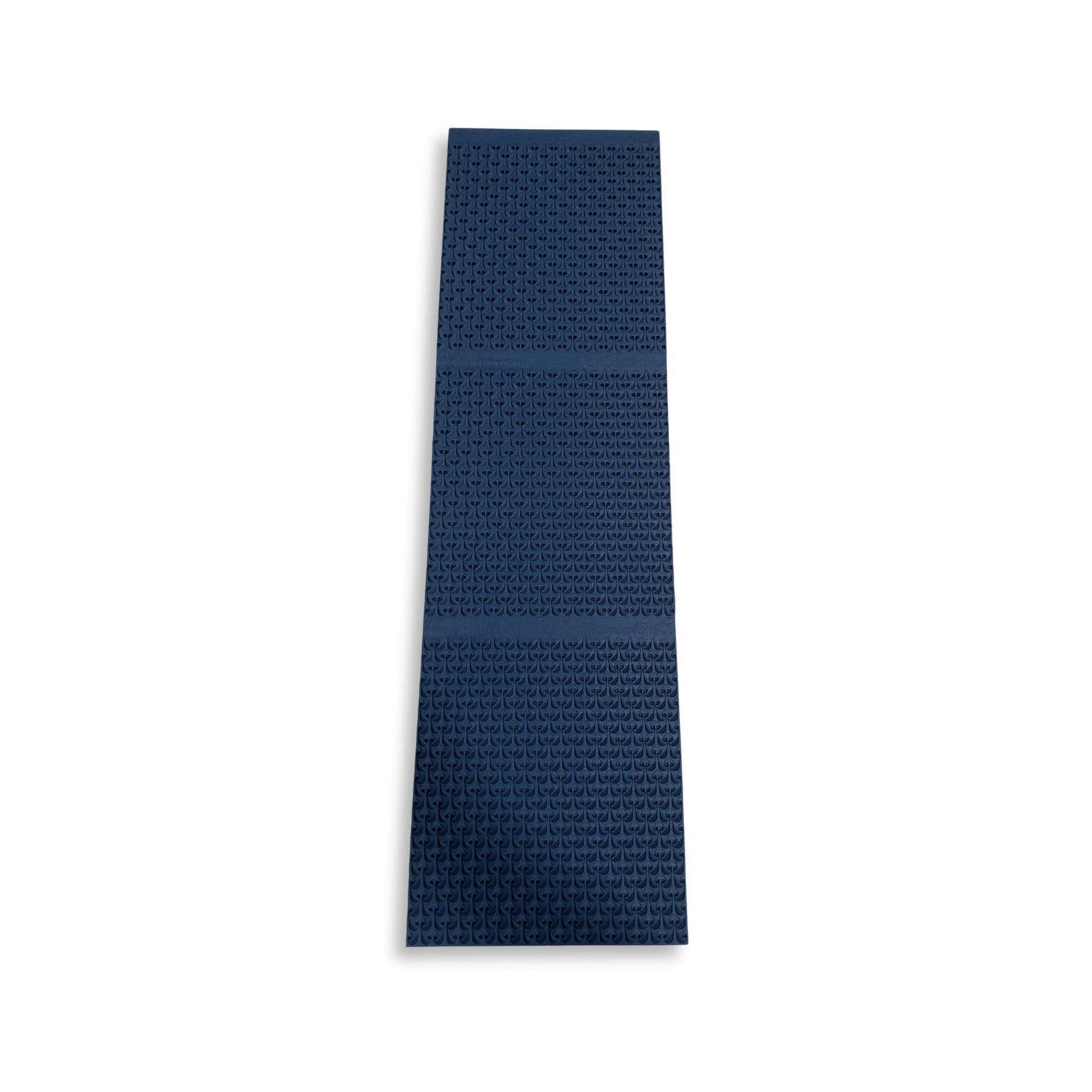 10X36 Sluice Mat - Micro Dream Mat | Gold Prospecting Equipment