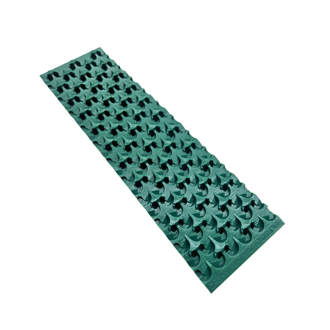 Buddy Sluice Mat | Gold Prospecting Equipment