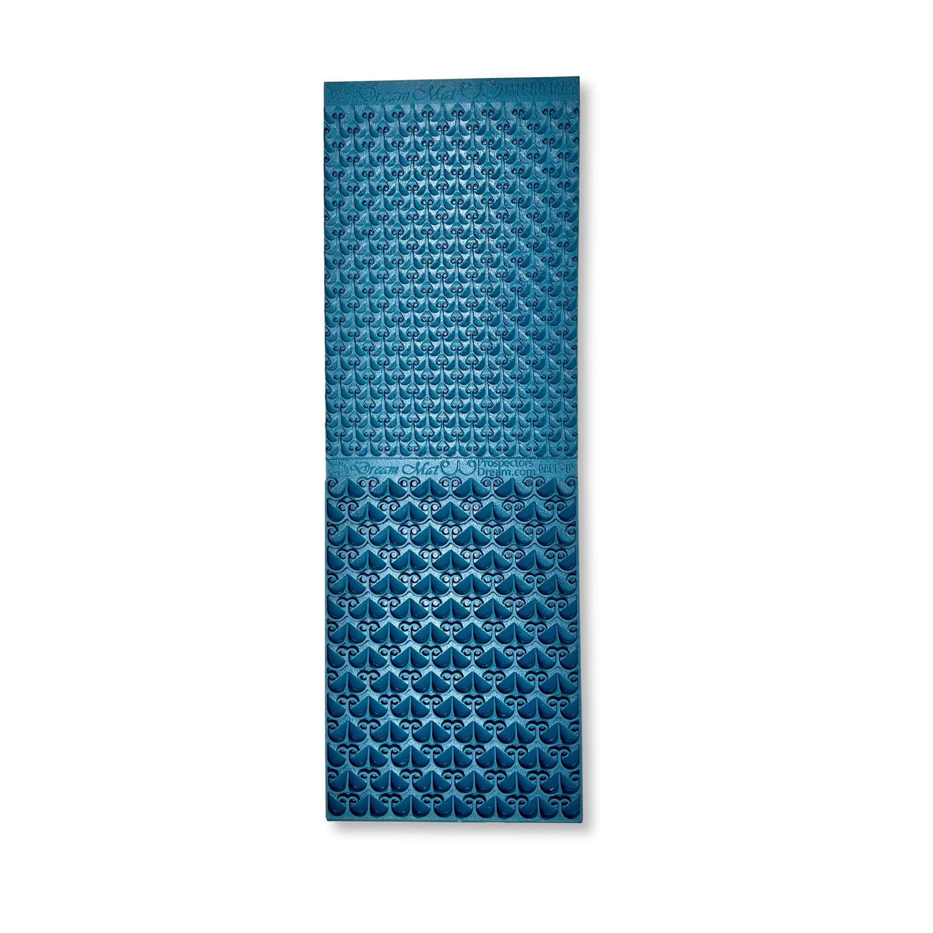 8X24 Micro/Cape-D Sluice Mat - Dream Mat | Big Foot Series | Gold Prospecting Equipment