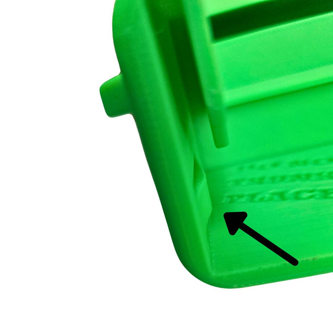 4X16 Adventure Sluice Box with Header Box Kit - Dream Mat | Gold Prospecting Equipment