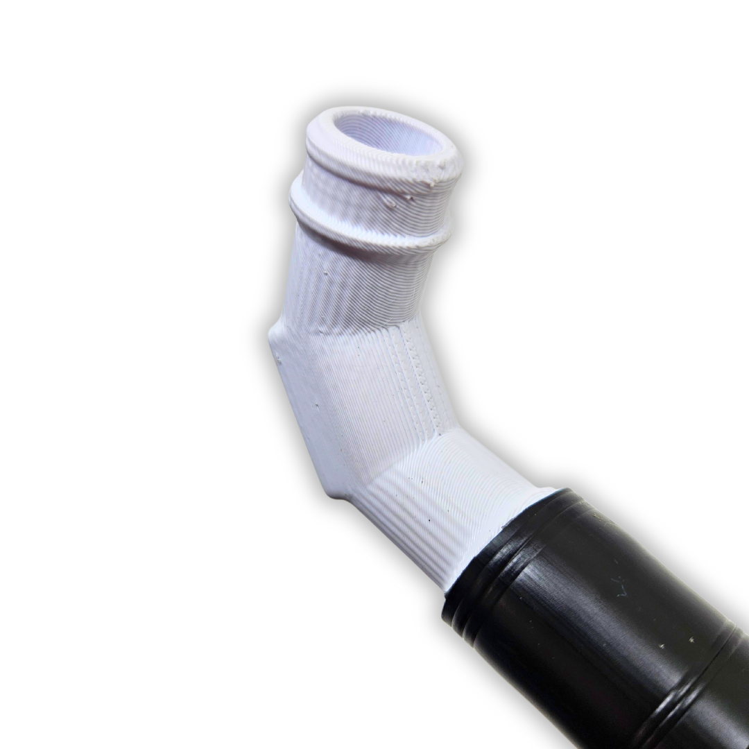 Gold Clean Up Buddy - 12V Kit (500gph) - Dream Mat Exclusive Sluice Box | Gold Prospecting Equipment