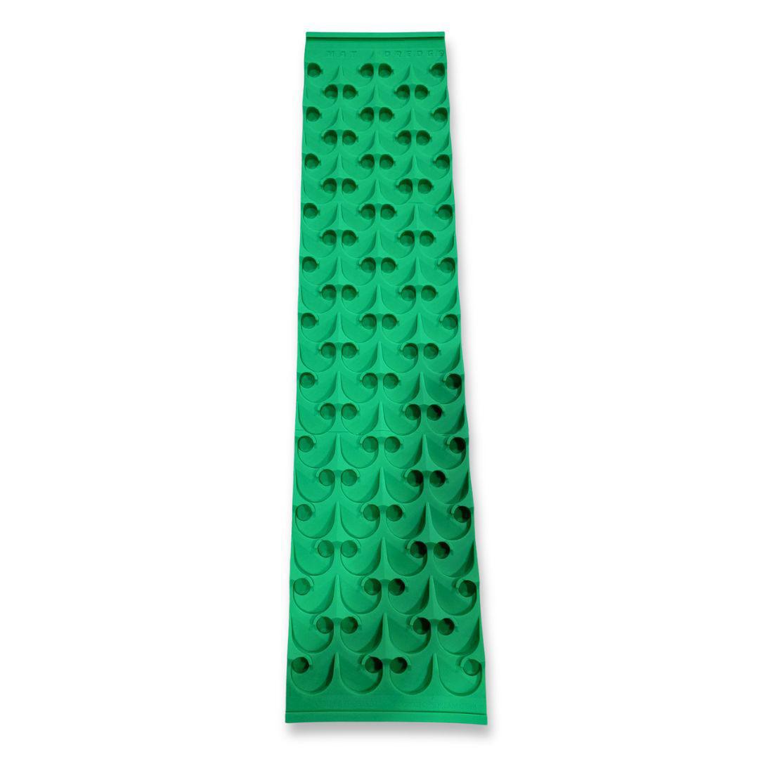 8X48 Dredge Dream Mat - Gold Mining Equipment