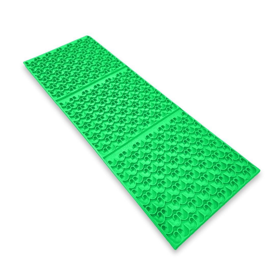 12X36 Mini Sluice Mat - Dream Mat | Gold Prospecting Equipment