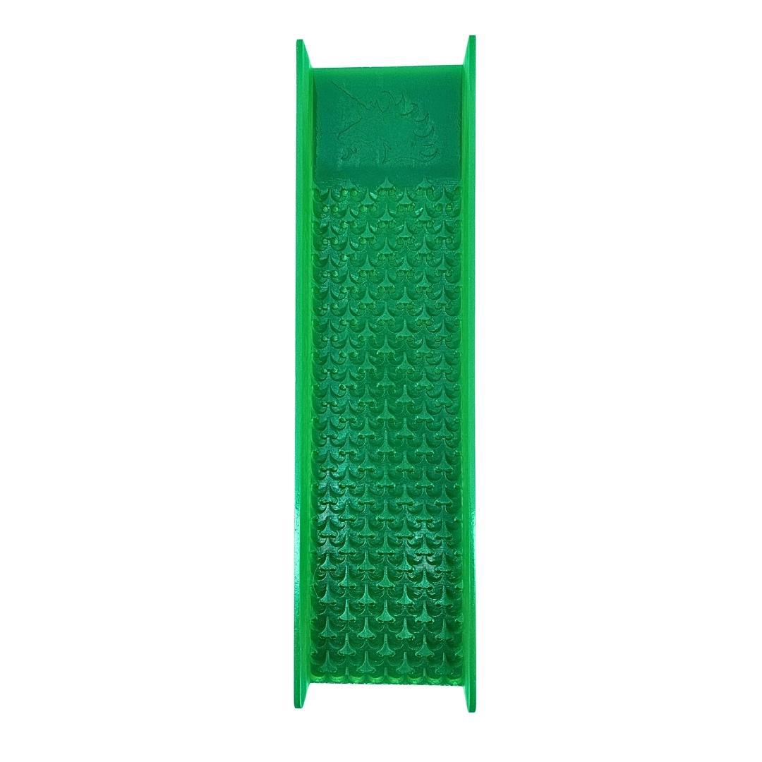 4X16 Micro-Dredge Adventure No Flare Sluice Box - Dream Mat | Gold Prospecting Equipment