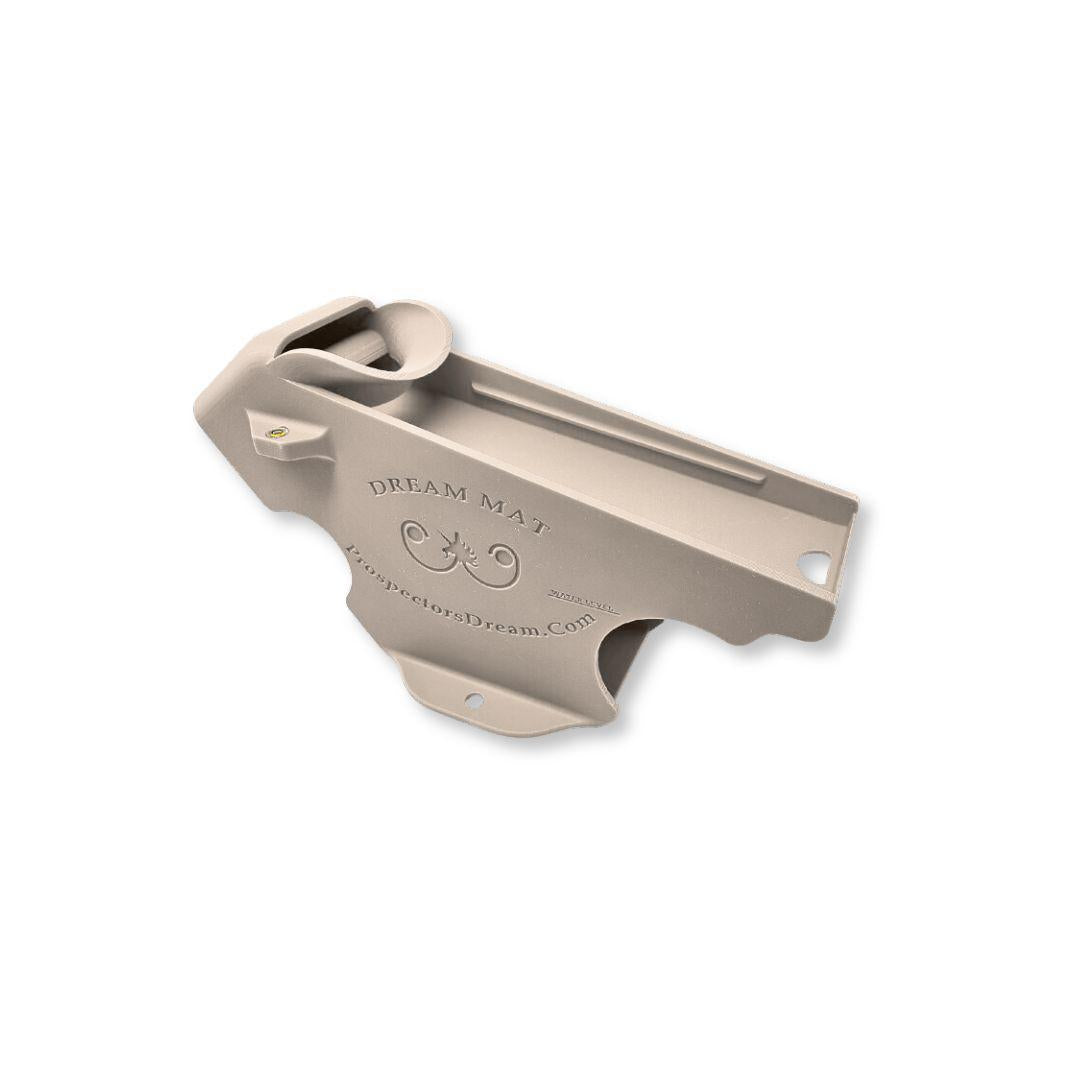 Clean-Up Buddy (bare unit)