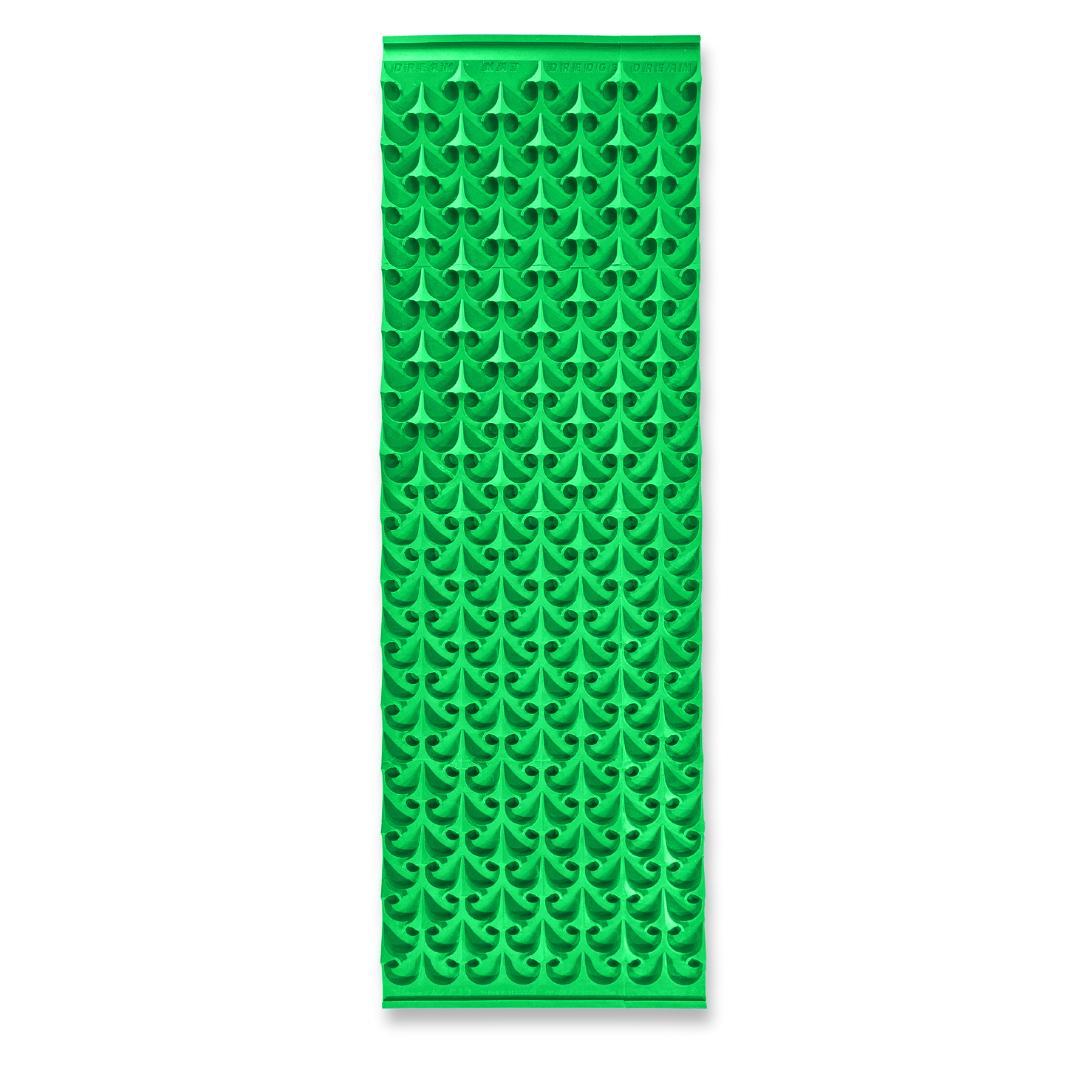 16X48 Gold Dredge Dream Mat | Gold Mining Equipment