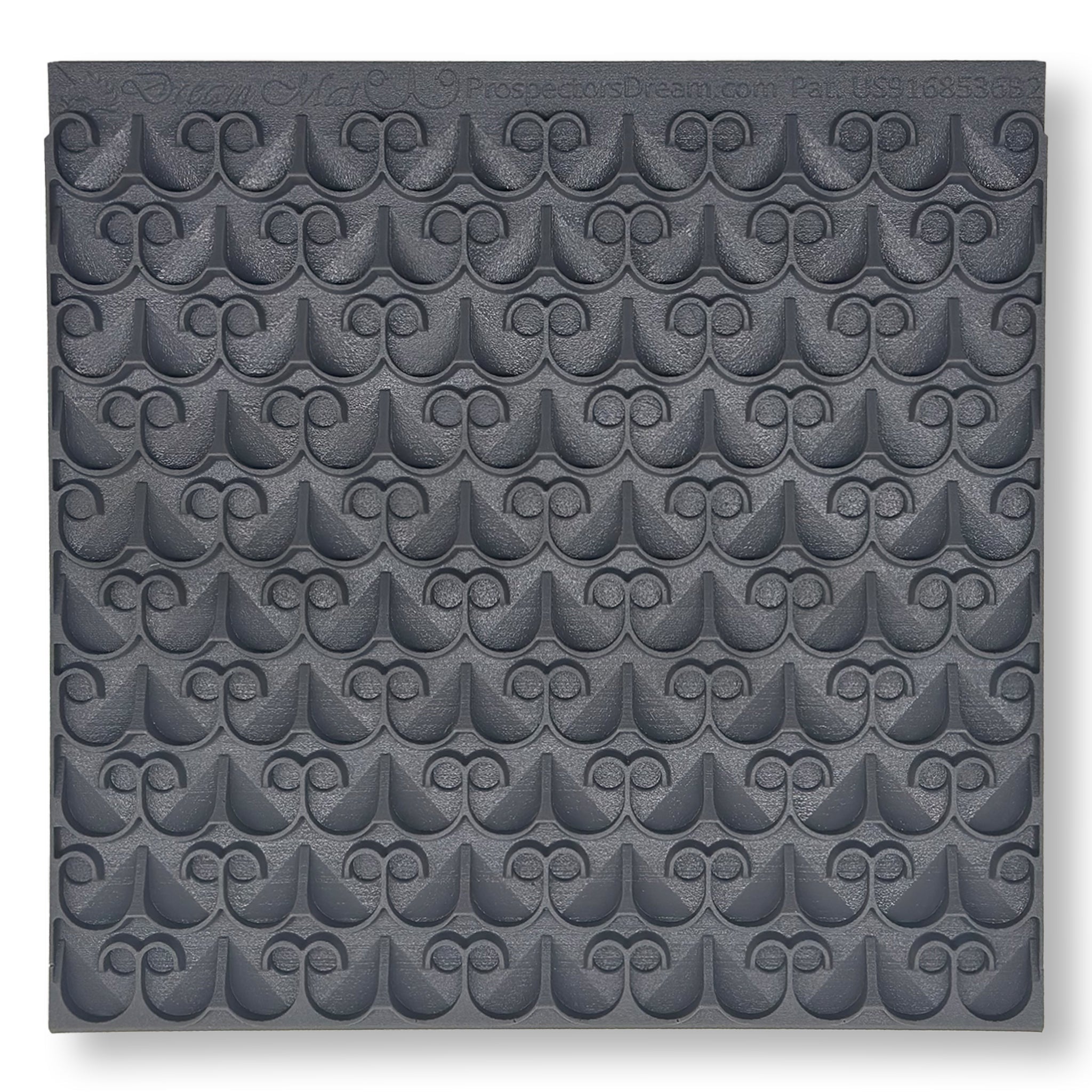 Mini Dream Mat for Gold Cube | Gold Mining Equipment