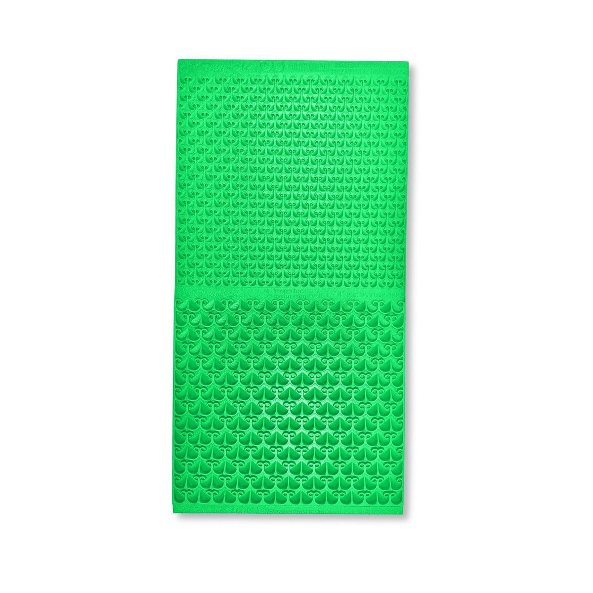 (Factory 2nds) 12X24 Combo Sluice Mat - Dream Mat | Gold Prospecting Equipment