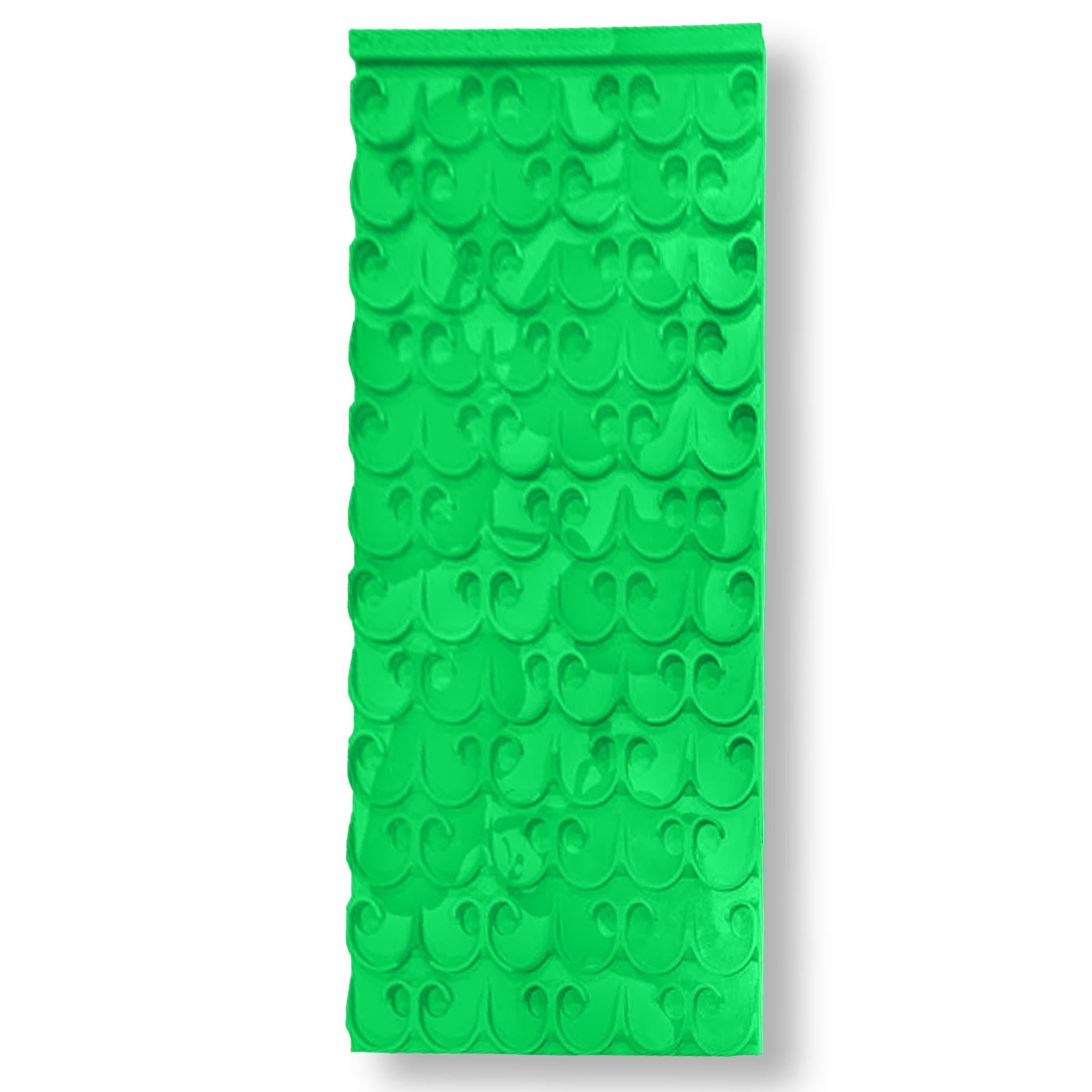 12X24 Sluice Mat - Vortex Dream Mat | Big Foot Series | Gold Prospecting Equipment