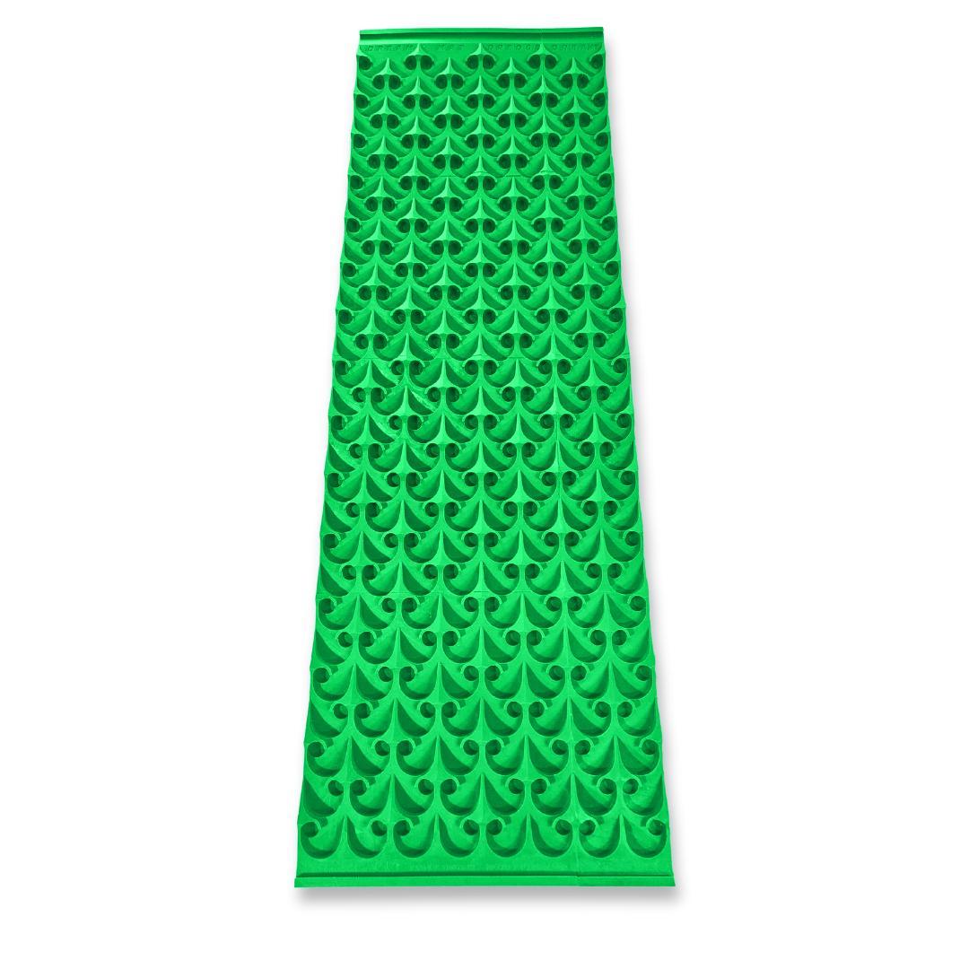 16X48 Gold Dredge Dream Mat | Gold Mining Equipment