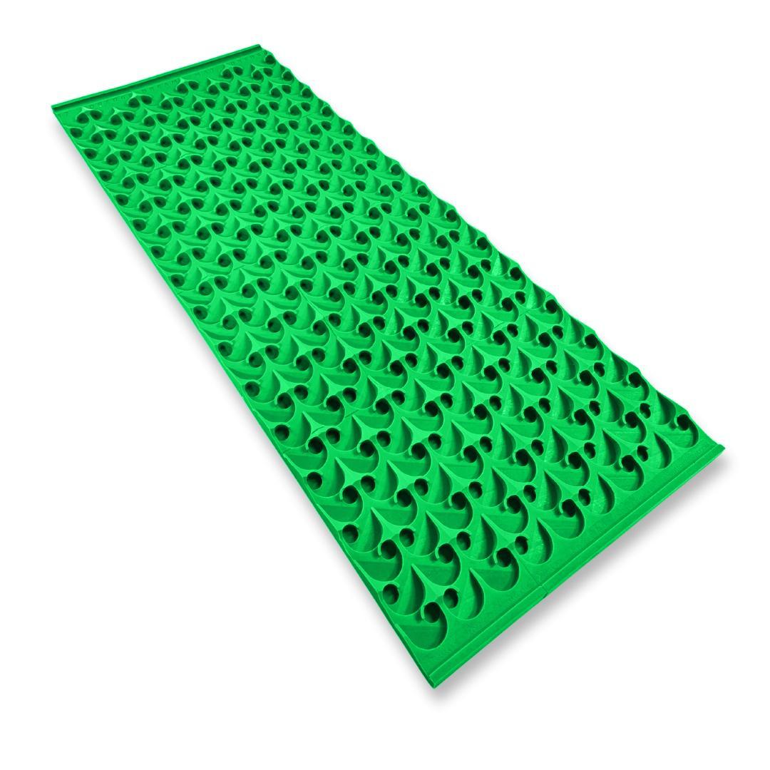 18X48 Gold Dredge Dream Mat | Gold Mining Equipment