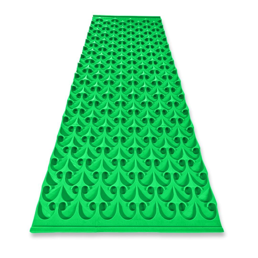 18X48 Gold Dredge Dream Mat | Gold Mining Equipment