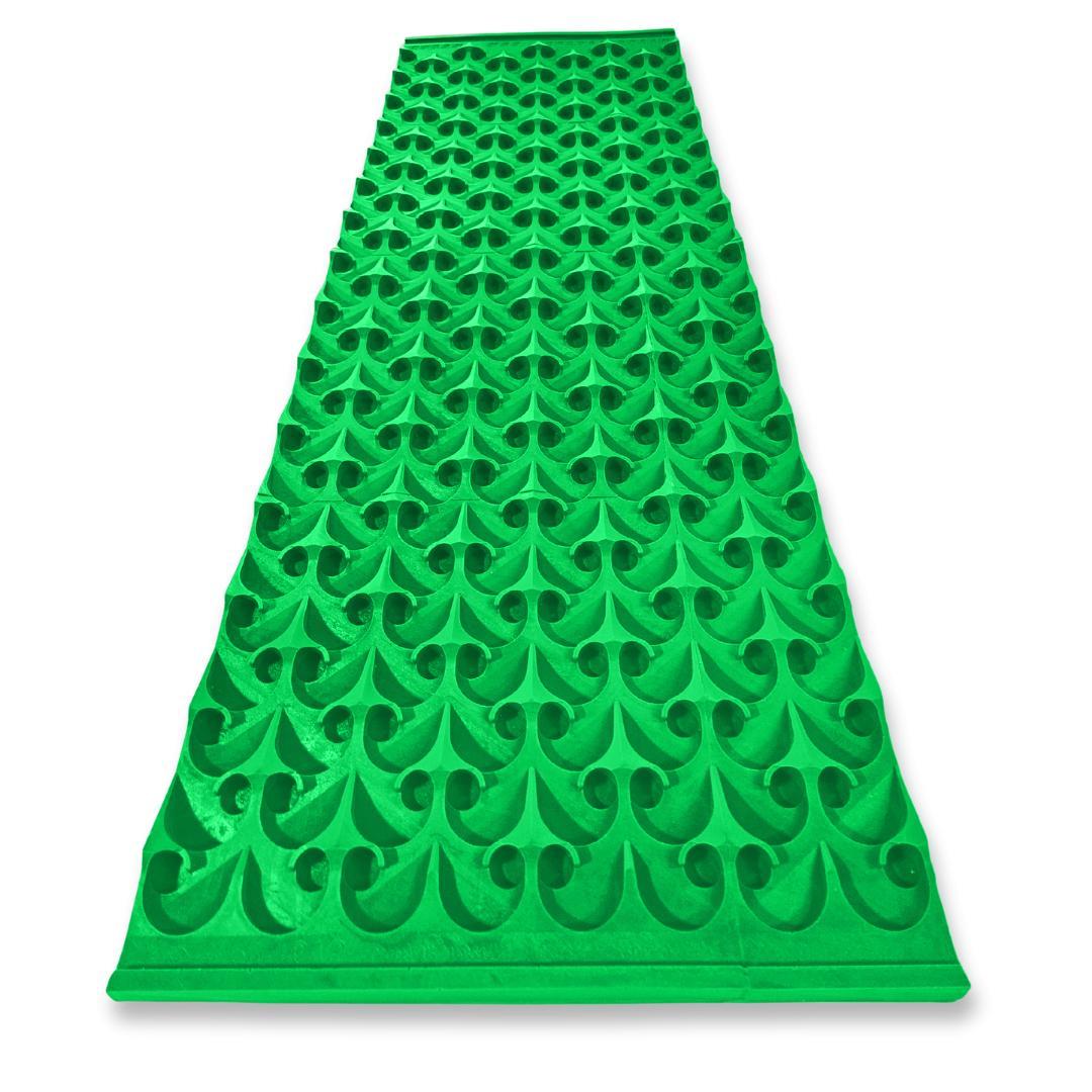 16X48 Gold Dredge Dream Mat | Gold Mining Equipment