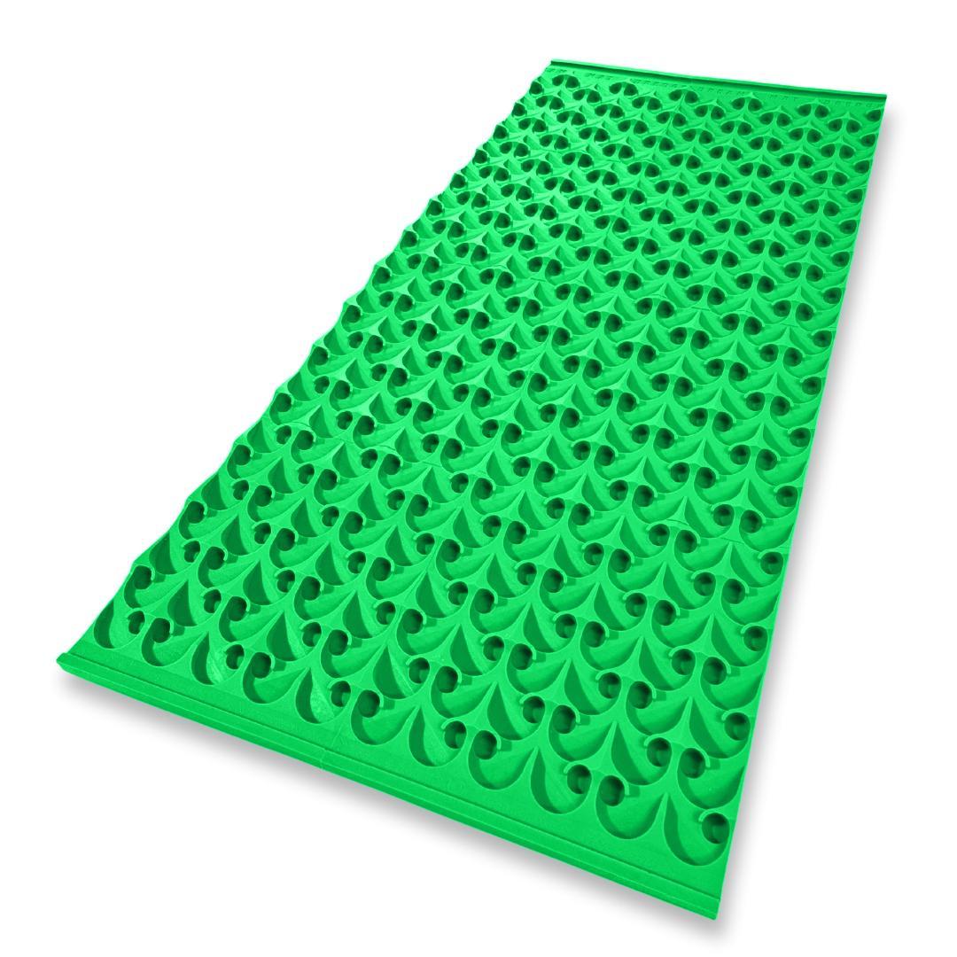 22X48 Gold Dredge Dream Mat | Gold Mining Equipment