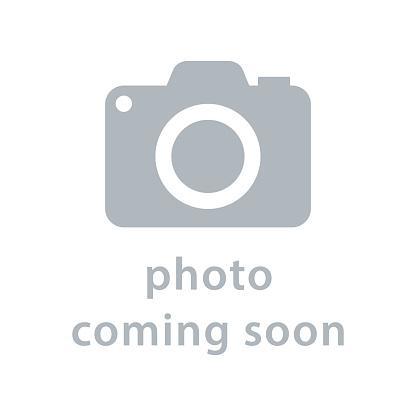 6X47 Sluice Box with Vortex Dream Mat | Gold Prospecting Equipment