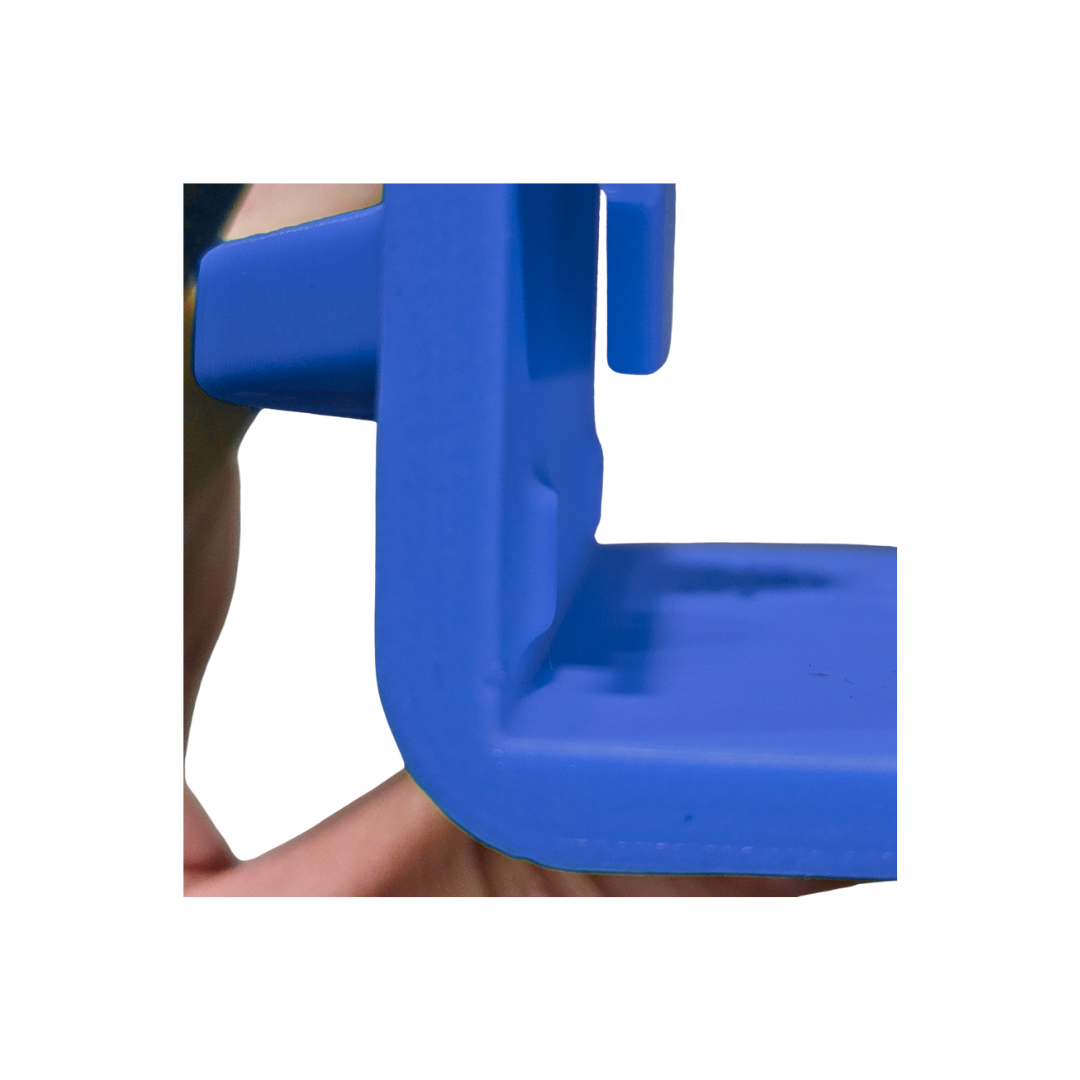 Adventure Sluice Extender Clip