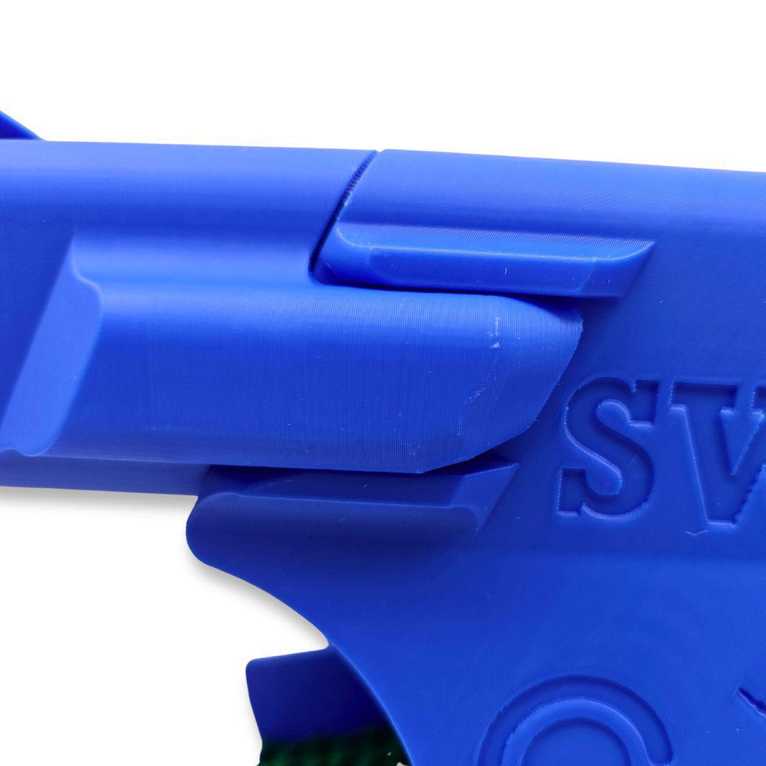 Switchback Clean-Up Sluice Box Kit - Dream Mat | Gold Prospecting Equipment