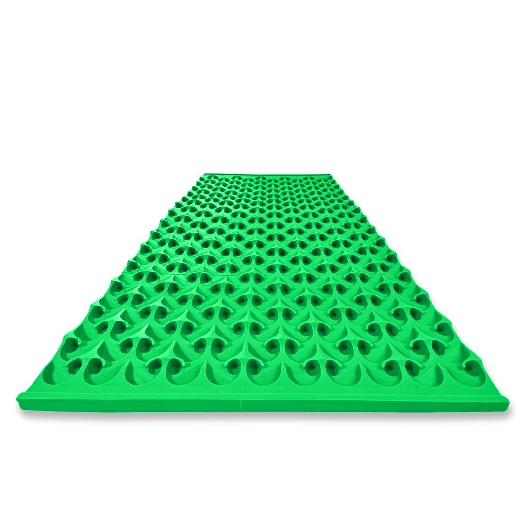 22X48 Gold Dredge Dream Mat | Gold Mining Equipment