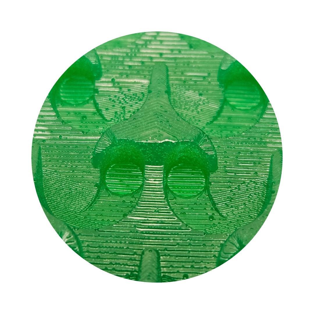 4X16 Micro-Dredge Adventure No Flare Sluice Box - Dream Mat | Gold Prospecting Equipment